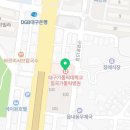 박선호이비인후과의원 이미지