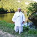 참사랑주막 이미지