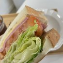 투핑커피 이미지