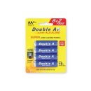 더블에이 카카오 검색결과