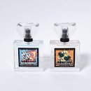 매니악스 | 프리매니악스 토도로키 바쿠고 향수 구매 후기