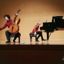 빛고을아트스페이스 이미지