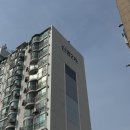 인천 서구 석남동 포장이사 추천 이삿짐추천 신광아파트2차 포장이사 후기