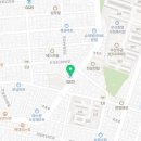 지에스(GS)25 전대빛고을점 이미지