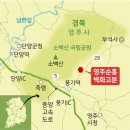 신덕고분군 | 유역삼국시대고성들▣조지아 드마니시유적▣영주순흥벽화고분▣印尼싱기란유적▣함평신덕고분▣周口店유적