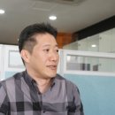 유신여행사 - 중구 동덕로 12 | 유신여행사