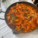 강동호식당 네이버블로그