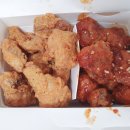치킨신드롬평화점