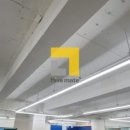 수암빌딩 이미지