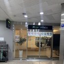 휘트니스요가 | 모든 운동 다할 수 있는 종합운동세트 옥수헬스 센트리얼휘트니스&amp;골프&amp;요가 옥수점 다녀온 후기
