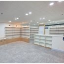 평촌봄약국 이미지