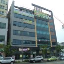 완산-68 이미지