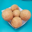 GS25성남신구대점 이미지