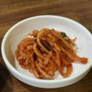 학곡 | [250809] 춘천 학곡 다슬기 장칼국수, 내돈내산 찐 후기~