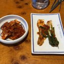 아라칼국수 네이버블로그