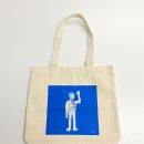 헬로4000 이미지