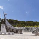 이락사관광안내소 이미지