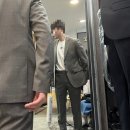 지오지아객사점 | 정장 두벌