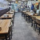 종로명태덕장
