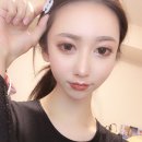 사라 sara