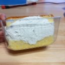 지에스25창신명성 | GS25 서울우유 시리즈(모찌롤, 카스테라, 크림빵) 후기 연세크림빵보다 맛있을까?