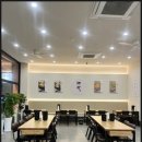 해정해장국 이미지