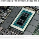 트럼프 &#39;&#39;엔비디아 최고급 AI칩, 한국 공급은 예외로 유지&#39;&#39; 이미지