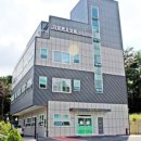 더푸른