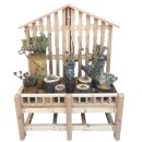 더함농장 이미지