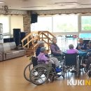 순창공공도서관 이미지