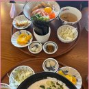 행복한식사 이미지