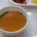 팔오당어머니김밥 네이버블로그