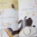 점복개 이미지
