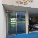 삼익플라주아파트 네이버블로그