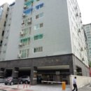 중동로254번길 이미지