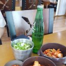 경기옥설렁탕 이미지