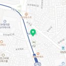 릿업핏PT 이미지