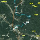 송전3리 이미지