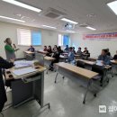 마음치유 시낭송 이미지