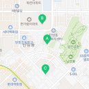 공작한양아파트경로당 이미지