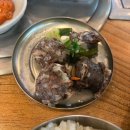 채서원병천순대국 | 용인 김량장동 맛집 : 채서원병천순대 처인구청점