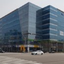 주주창고 네이버블로그