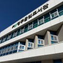 청주금빛도서관 | [청주]금빛도서관 처음 방문하는 날 주차장 이용 / 도서 대출 후기