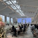 루이비스컨벤션예약 | Wedding01. 웨딩홀 계약- 루이비스 컨벤션 강서점 (당일 계약후기, 상담예약)