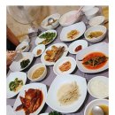 성길민박 이미지