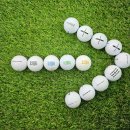 해비치골프연습장 이미지