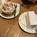 더베스트어학원 | 🇦🇺호주 워홀 D+07~09:: 멜버른에서 마라탕먹기/레쥬메이메일지원VS드랍하기/Officeworks 에서 인쇄...