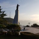해성모텔 네이버블로그