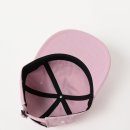 잇셀프(itself) 이미지