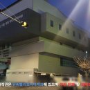 서울·성북 미디어문화마루 앞 이미지